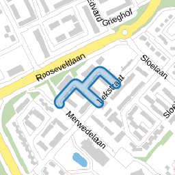 Diezestraat