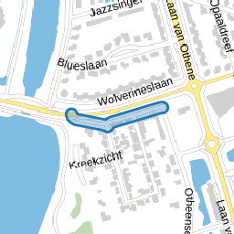 Dijkzicht