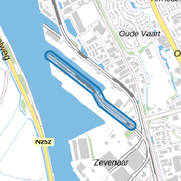 Engelandweg