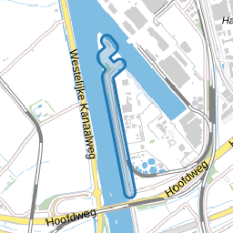 Frankrijkweg