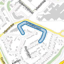 Grevelingen