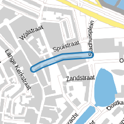 Havenstraat