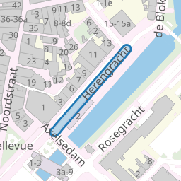Herengracht