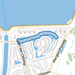 Koraalsingel