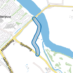 Kraagdijk
