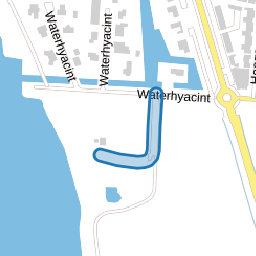 Molenweg