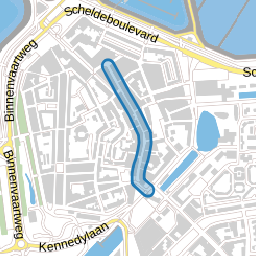 Noordstraat