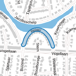 Reiger
