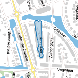 Roerdomp