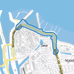 Scheldeboulevard