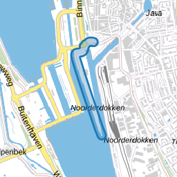 Schependijk