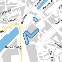 Schuttershof