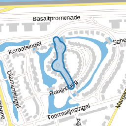 Smaragdboog