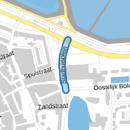 Stadhuisplein