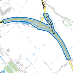 Tractaatweg