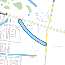 Venusschelp