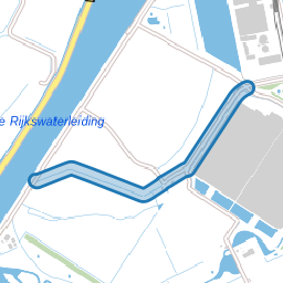Autricheweg