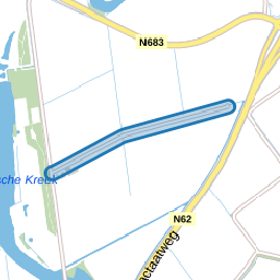 Bekkendreef
