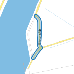 Bietendijk