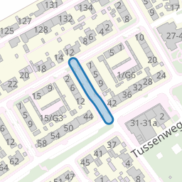 Carl Hugostraat