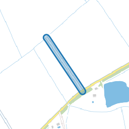 Konijnendijkstraat