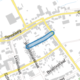 Koninginnestraat