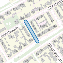 Margrietstraat