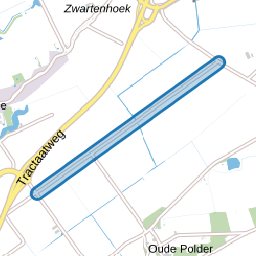 Middenweg