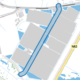 Smitsschorreweg
