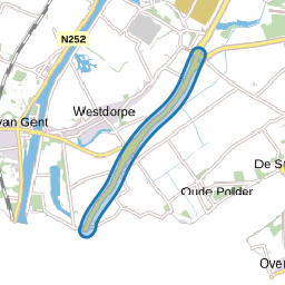 Tractaatweg