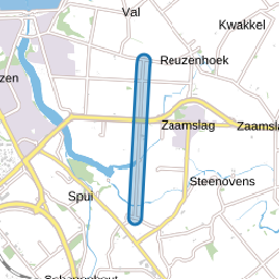 Groeneweg