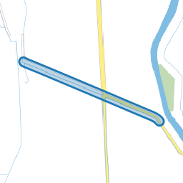 Hellegatweg