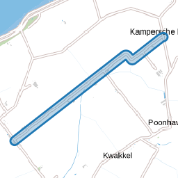 Kamperseweg