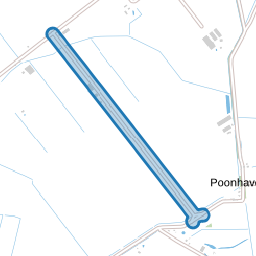 Leeuwensteinseweg