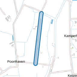 Maatstraat