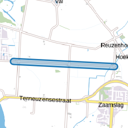 Molenweg