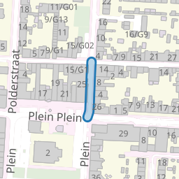 Noordstraat