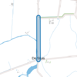 Oude Zeedijk