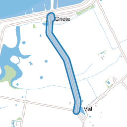 Paardendijk