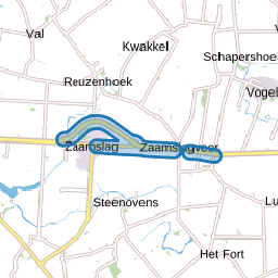 Veerstraat