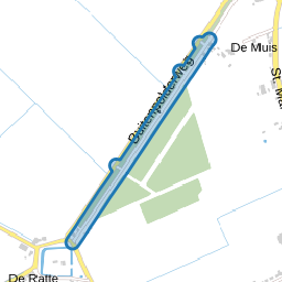 Binnenweg