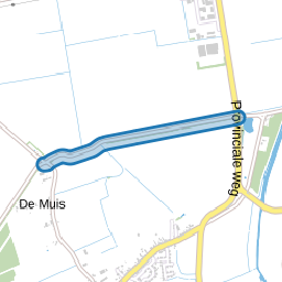 Blijpolderseweg