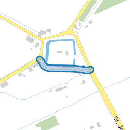 Fortstraat