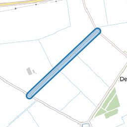 Haverlandeweg
