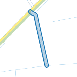 Leeuwerikendreef