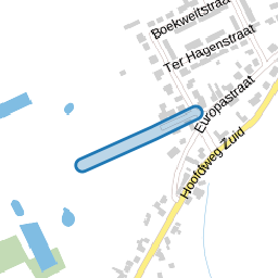Yzermanstraat