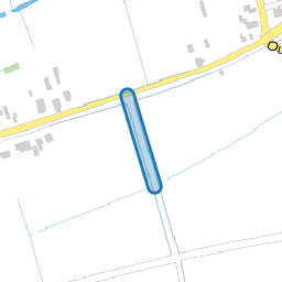 Ponswielweg