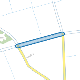 Stortumer Miedeweg