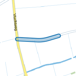 Zuidermiedeweg