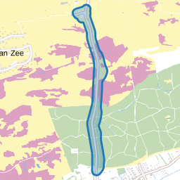 Badweg Formerum
